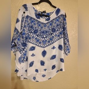 New Directions top